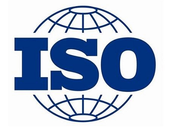 GB/T 19016—2021/ISO 10006:2017 项目质量管理体系认证（PQMS）